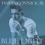 Blue Light, Red Light - Harry Connick jr.