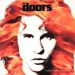 The Doors (Soundtrack) - Doors