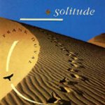 Solitude - Frank Duval