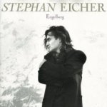 Engelberg - Stephan Eicher