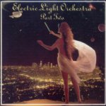 Part Two - Electric Light Orchestra Part II
