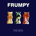 News - Frumpy