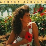 Liebe - Andrea Jrgens