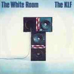 The White Room  - KLF