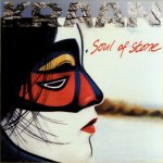 Soul Of Stone - Kraan