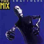 The Mix (englisch) - Kraftwerk