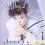 Soft Talk - Shelby Lynne