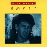 38317 - Peter Maffay