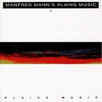 Plains Music - Manfred Mann