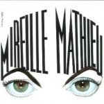 Mireille Mathieu (1991) - Mireille Mathieu