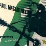 Unplugged - The Official Bootled - Paul McCartney