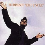 Kill Uncle - Morrissey