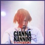 Giannissima - Gianna Nannini