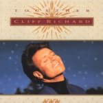 Together - Cliff Richard