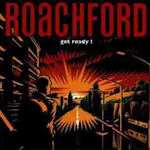 Get Ready! - Roachford