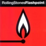 Flashpoint - Rolling Stones