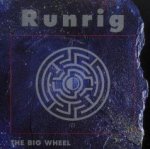 Big Wheel - Runrig