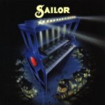 Sailor (1991) - Sailor