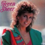 Ireen Sheer (1991) - Ireen Sheer