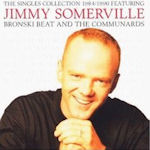 The Singles Collection 1984-1990 - Jimmy Somerville