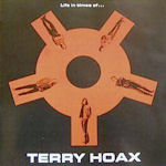 Life In Times Of... - Terry Hoax