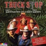 Weihnachten im wilden Westen - Truck Stop