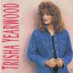 Trisha Yearwood - Trisha Yearwood