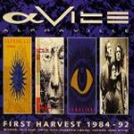 First Harvest - Alphaville