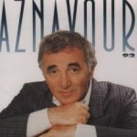 Aznavour 92 - Charles Aznavour