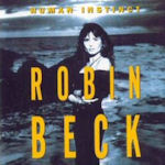 Human Instinct - Robin Beck