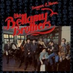 Beggars And Heroes - Bellamy Brothers