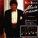 Mein Traum - Roy Black
