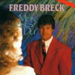 Mein leises du - Freddy Breck