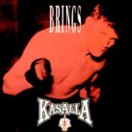 Kasalla - Brings