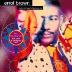 Secret Rendezvous - Errol Brown