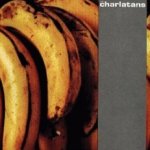 Between 10th And 11th - Charlatans