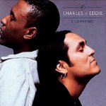 Duophonic - Charles + Eddie