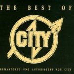 The Best Of City - City