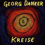 Kreise - Georg Danzer