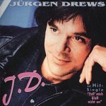 J.D. - Jrgen Drews