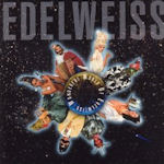 Wonderful World Of Edelweiss - Edelweiss