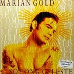 So Long Celeste - Marian Gold