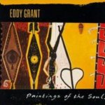 Paintings Of The Soul - Eddy Grant