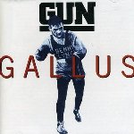 Gallus - Gun