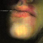Dry - PJ Harvey