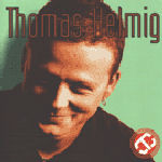 Rhythm - Thomas Helmig