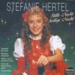 Frhliche Weihnachten mit Stefanie Hertel - Stefanie Hertel