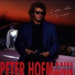 Love Me Tender - Peter Hofmann singt Elvis - Peter Hofmann
