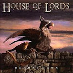 Demons Down - House Of Lords