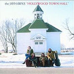 Hollywood Town Hall - Jayhawks